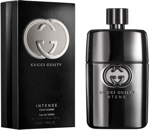 gucci guilty perfume for him|gucci guilty pour homme original.